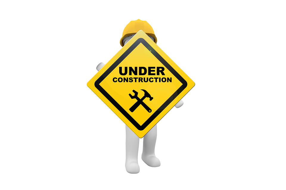 maintenance-2422173_960_720