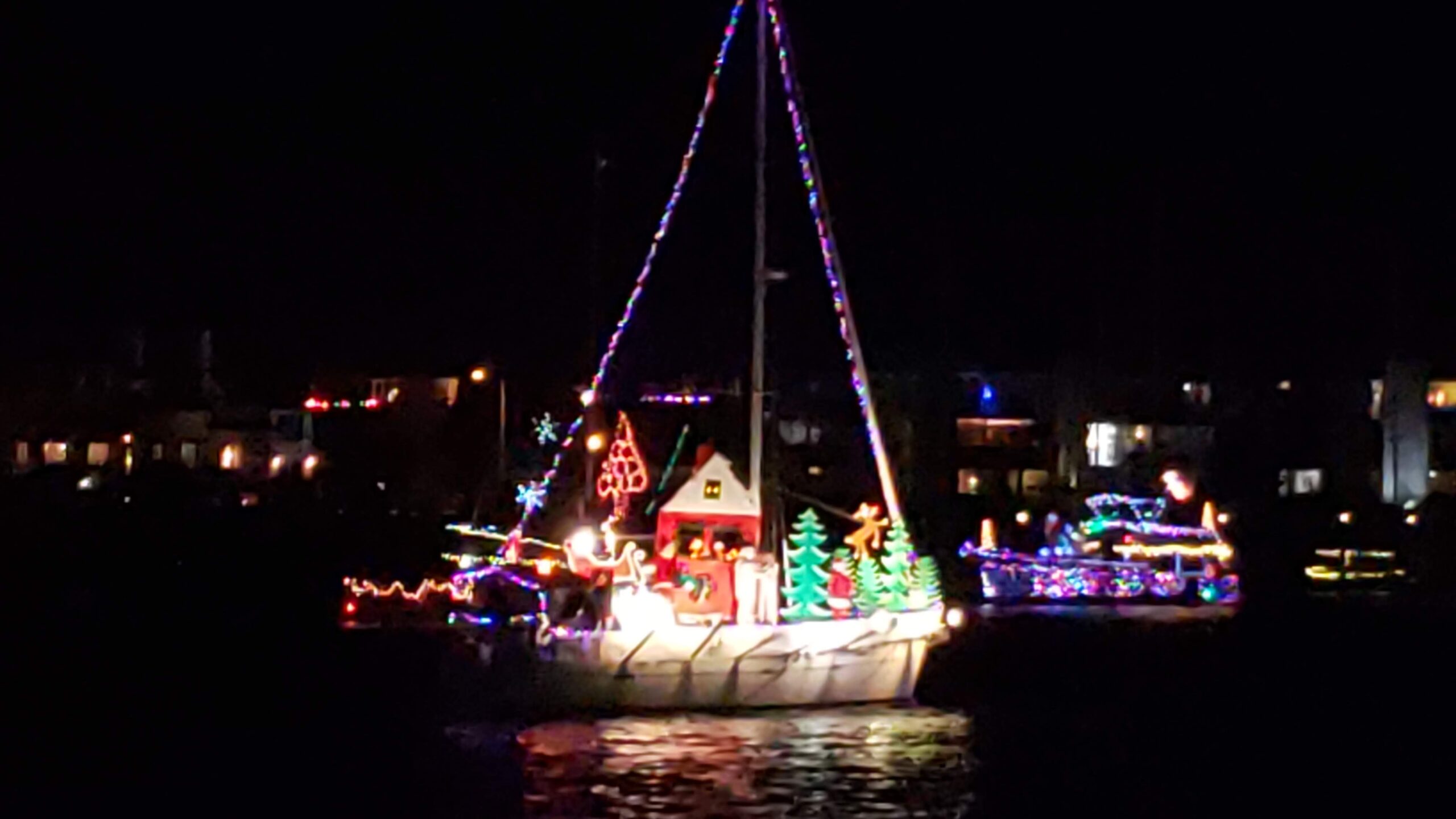20191214_190855