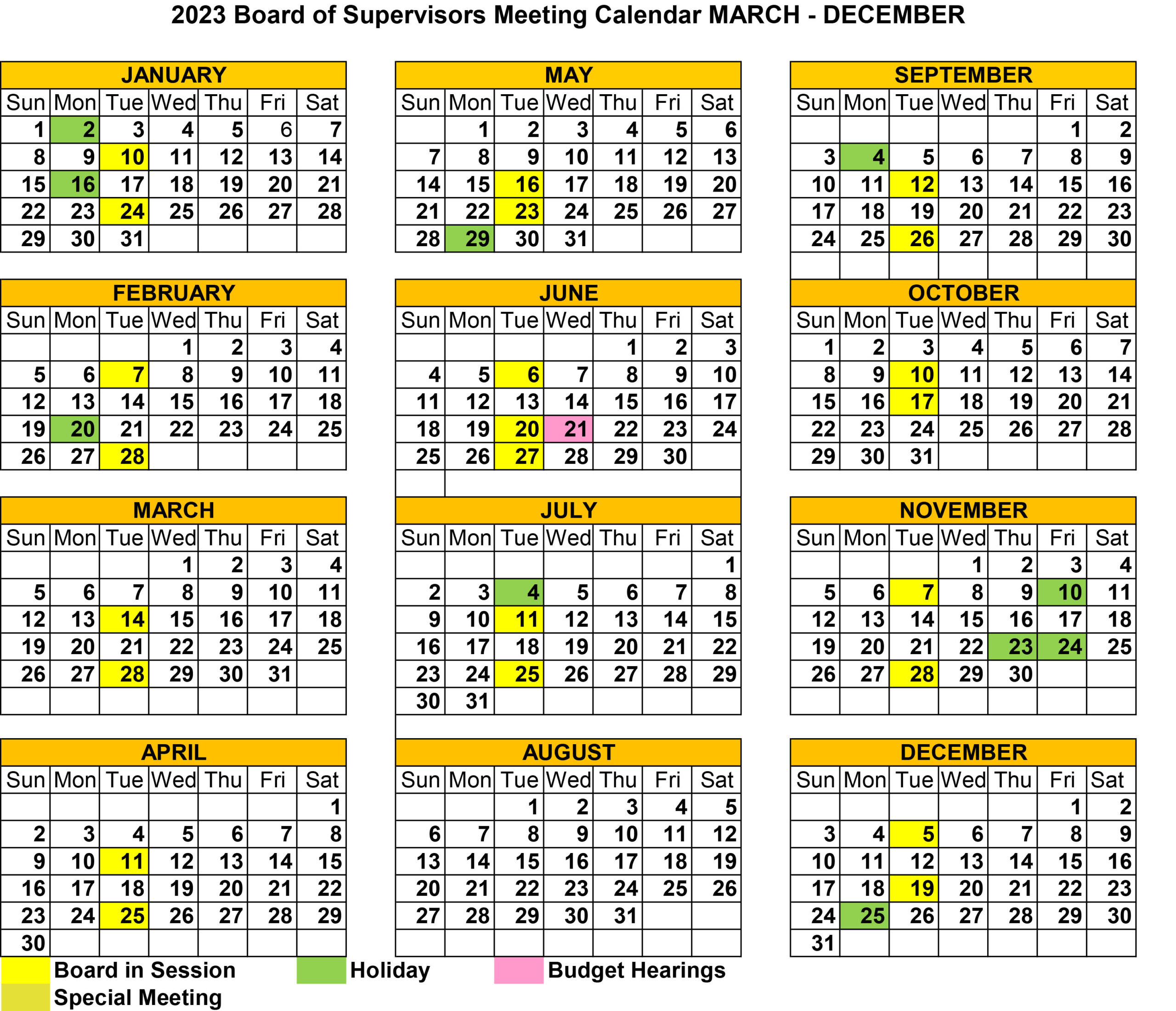 2023_BOS_Calendar