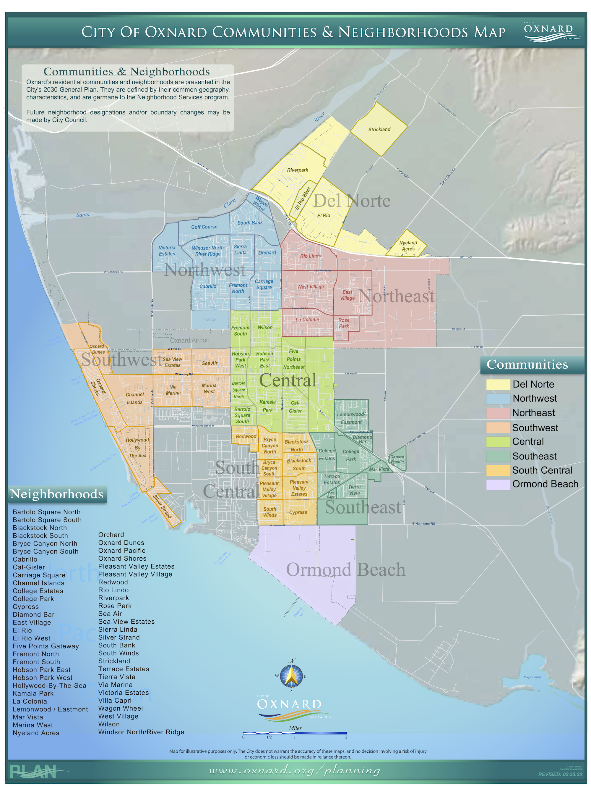 Neighborhoods-Map-20161005