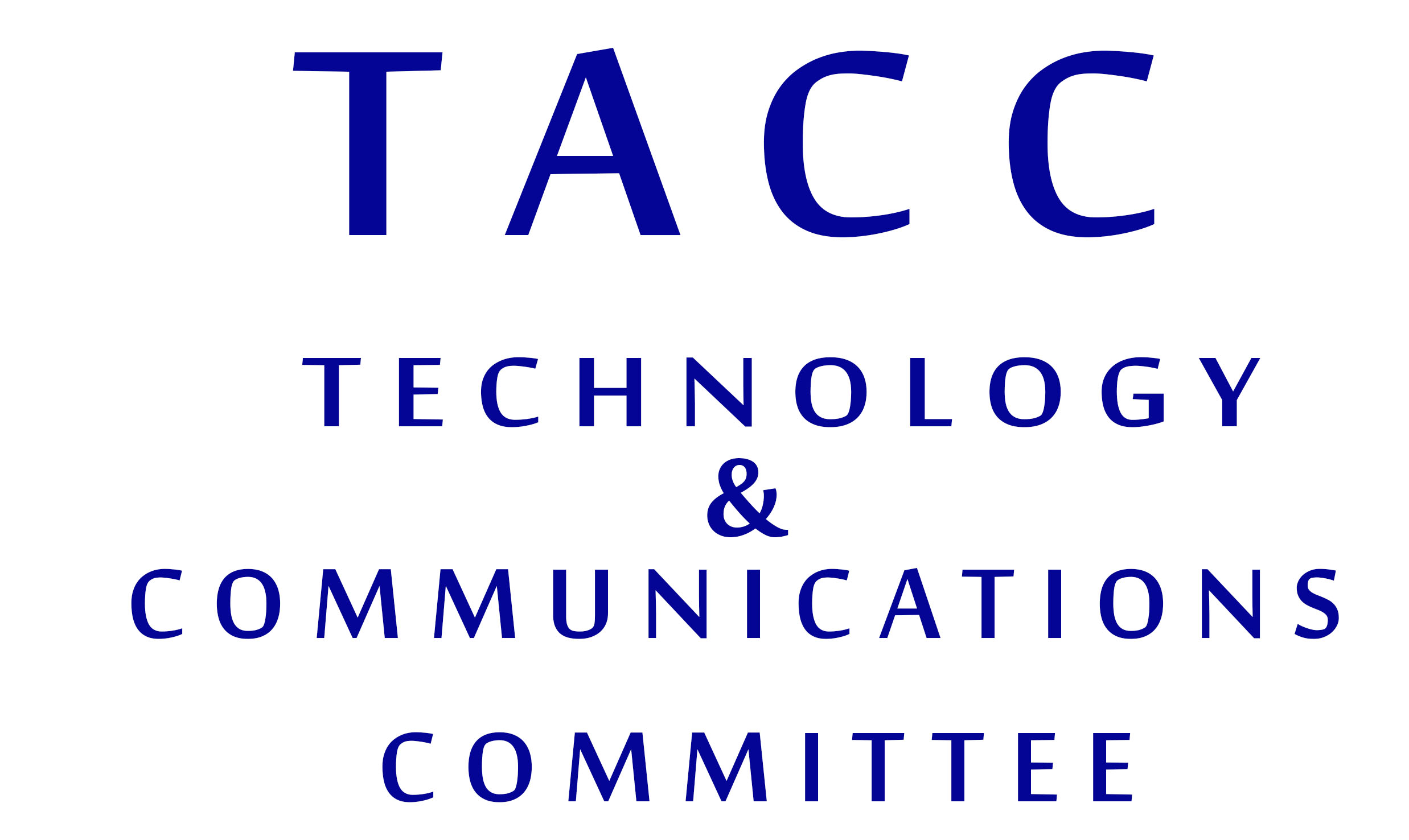TACC