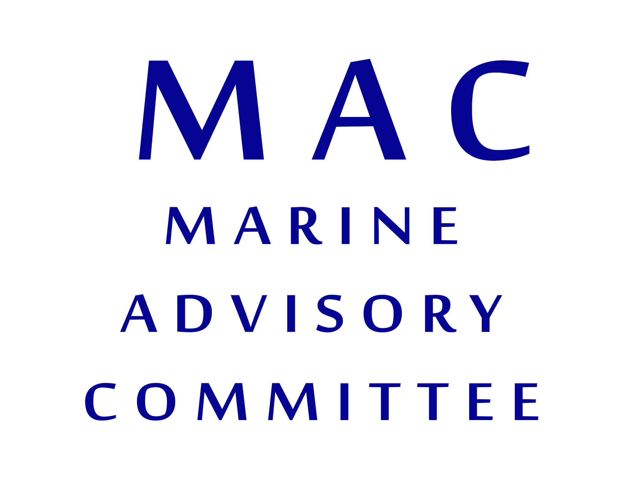 MAC