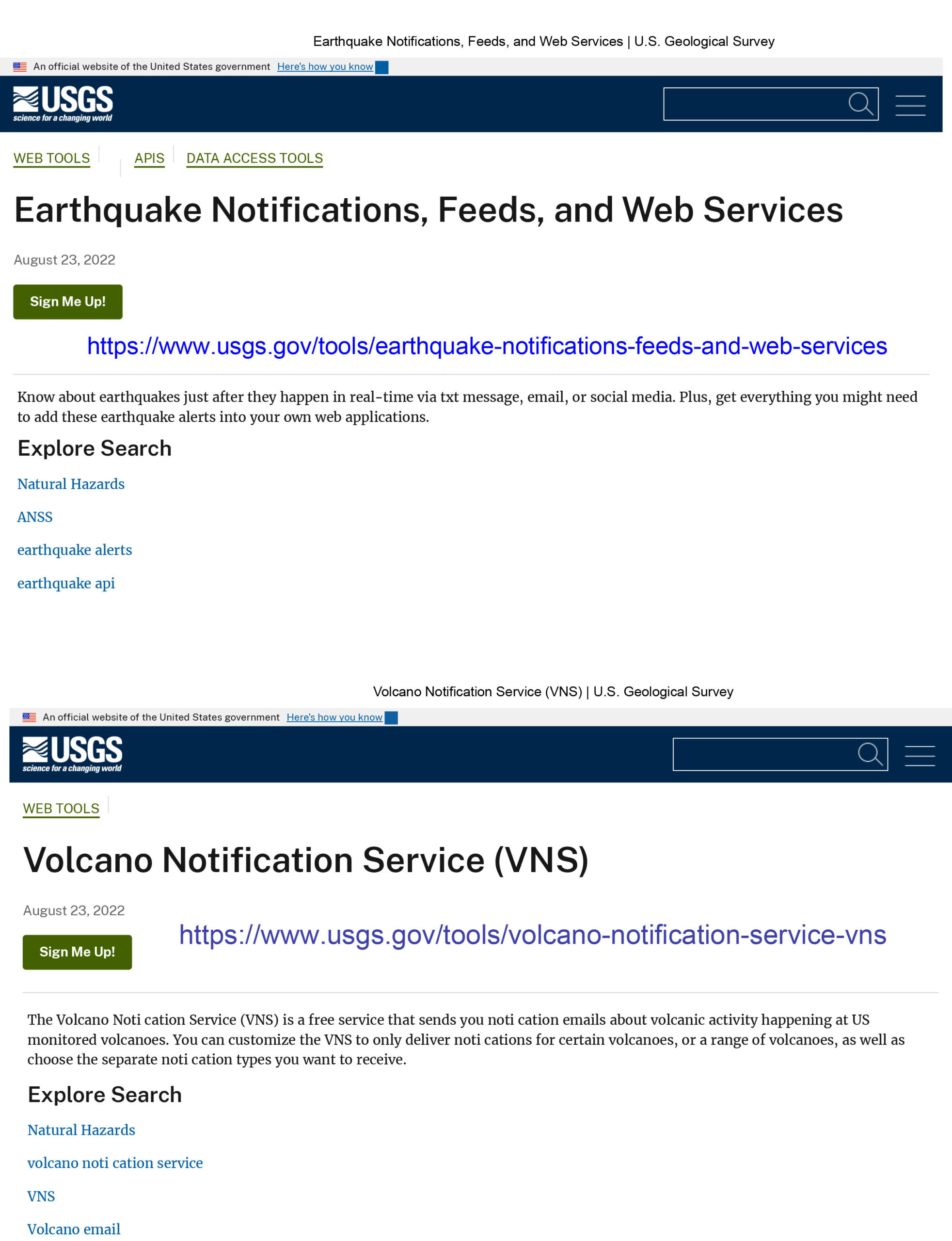 Notification Sheet-1