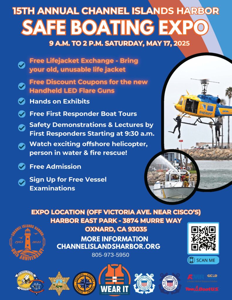 Safe-Boating-Day-Flier-4-10-2025-791x1024