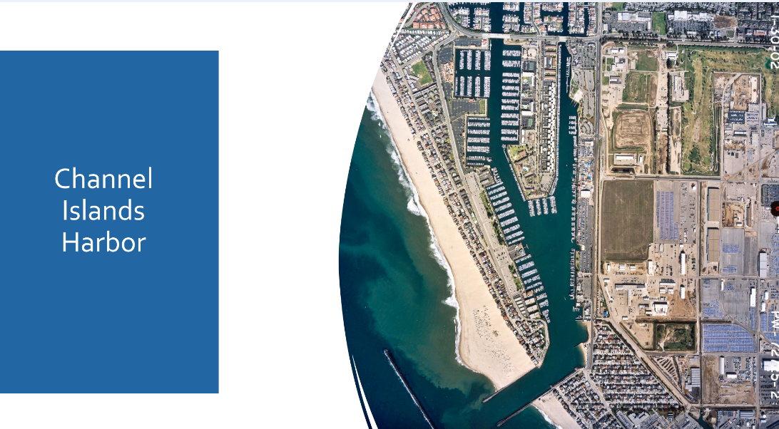 Screenshot 2026-03-22 6.48.01 PM