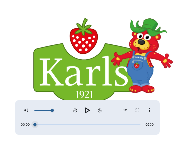 Screenshot 2026-03-22 7.11.10 PM