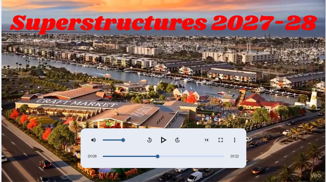 Screenshot 2026-03-22 7.12.28 PM