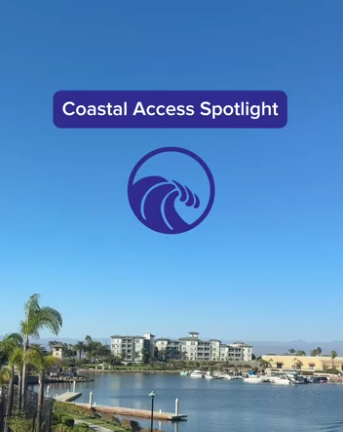 Screenshot 2026-03-22 7.50.24 PM