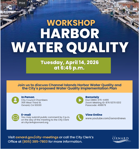 Screenshot 2026-03-29 7.13.15 AM